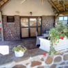 Отель Klein Eden Guest Farm, фото 20