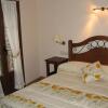 Отель Apartamentos Casa Ciquilin, фото 3