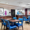 Отель Hampton Inn Debary/Deltona, фото 26