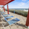 Отель Majestic Beach Resort 1-1002 - Serenity By The Sea, фото 38