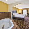 Отель Holiday Inn Express Hotel and Suites Marysville, an IHG Hotel, фото 5
