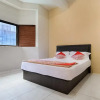 Отель Coffee Jodoh Homestay by OYO Rooms, фото 18