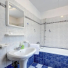 Отель 7-room villa 380 m2 on 3 levels - INH 34092, фото 6