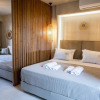 Отель Theros Suites, фото 21