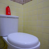 Отель RedDoorz near Stasiun Kebumen, фото 23