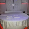 Отель Sener Hotel, фото 4