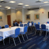 Отель Holiday Inn Express Leland - Wilmington Area, an IHG Hotel, фото 17