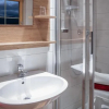 Отель Speckalm Katschberg - Appartements, фото 7