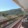 Отель Apartment Graziella With Pool And View, фото 21