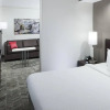 Отель Springhill Suites Columbus, фото 7