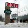 Отель Emerald Isle Motel, фото 1