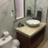 Отель Menesse On the Beach Apartment 4, фото 10