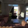 Отель Hurghada 4 bed Villa, фото 12