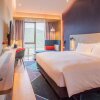 Отель Holiday Inn Express Guizhou Qinglong, an IHG Hotel, фото 22