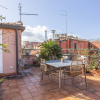 Отель Sonder — Tiber Island, фото 14