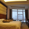 Отель Guangan Dongyang International Hotel, фото 3