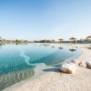 Отель Molo Resort Hotel, фото 10