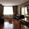 Отель Jun Hotel He'nan Anyang Yindu District Tiexi Road, фото 2