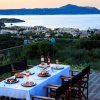 Отель Villa Asteriskos in Apokoronos, фото 16