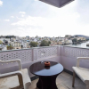 Отель Marigold Guest House, фото 7