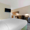 Отель Extended Stay America Premier Suites Greenville Woodruff Road, фото 24