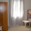 Отель Appartamento 1m, фото 4