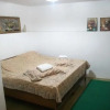 Отель Guest house 
