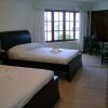 Отель Sosua by the Sea Boutique Beach Resort в Сосуа