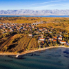 Отель Charming Holiday Home With Private Swimming Pool, Big Garden, Near the Sea, фото 32