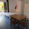 Отель Appartamenti Maricampo, фото 4