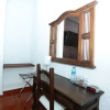 Отель Casa Colonial, фото 38