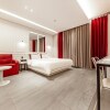 Отель Mokpo Mooin Hotel, фото 2