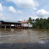 Отель Baansuan Rabiangnam, фото 10