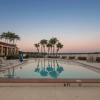 Отель Red Roof Inn Ft Myers, фото 24