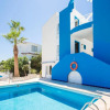 Отель Estel Blanc Apartments - Adults Only, фото 11
