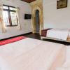 Отель Nida Rooms Ubud Bali Monkey Forest 1567 at Kampung Ubud & Spa Bungalow, фото 7