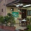 Отель My place in the colony, фото 21