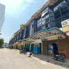 Отель SPOT ON 93776 Intan Homestay, фото 1