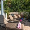 Отель Isle of Palms Estate w/ Pool & Alfresco Lounges home, фото 21