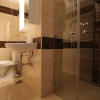 Отель Apartments IVONA 3, фото 2