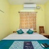 Отель OYO 18955 St Residency, фото 7