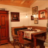 Отель Chalet Banja, фото 17