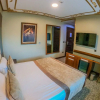 Отель Akman Premium Hotel, фото 12