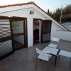 Отель Relaxing Villa With Pool And Garden For Six Persons In Central Istria, фото 19