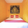 Отель Ban Elephant Blanc Apartment, фото 5