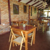 Отель Mataveri Inn, фото 23