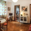 Отель Capodimonte 39, фото 2