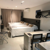 Отель Miramar Qualitè Studio Praia, фото 25