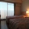 Отель Resort Inn Isobe, фото 13