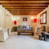 Отель Avalon Boutique Suites Hotel, фото 3